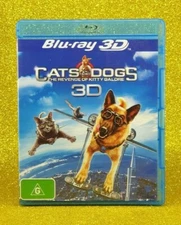 BLU-RAY LOT #1~ YOU CHOOSE TITLE ~ ALL GOOD CONDITION ~ VARIOUS GENRES / REGIONS