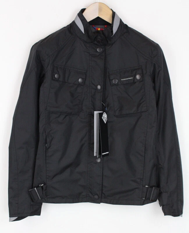 M & hotsell s womens jackets