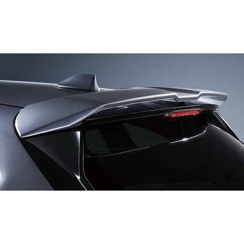 [NEW] JDM Subaru LEVORG VN5 Roof Spoiler Floating Genuine OEM | eBay UK