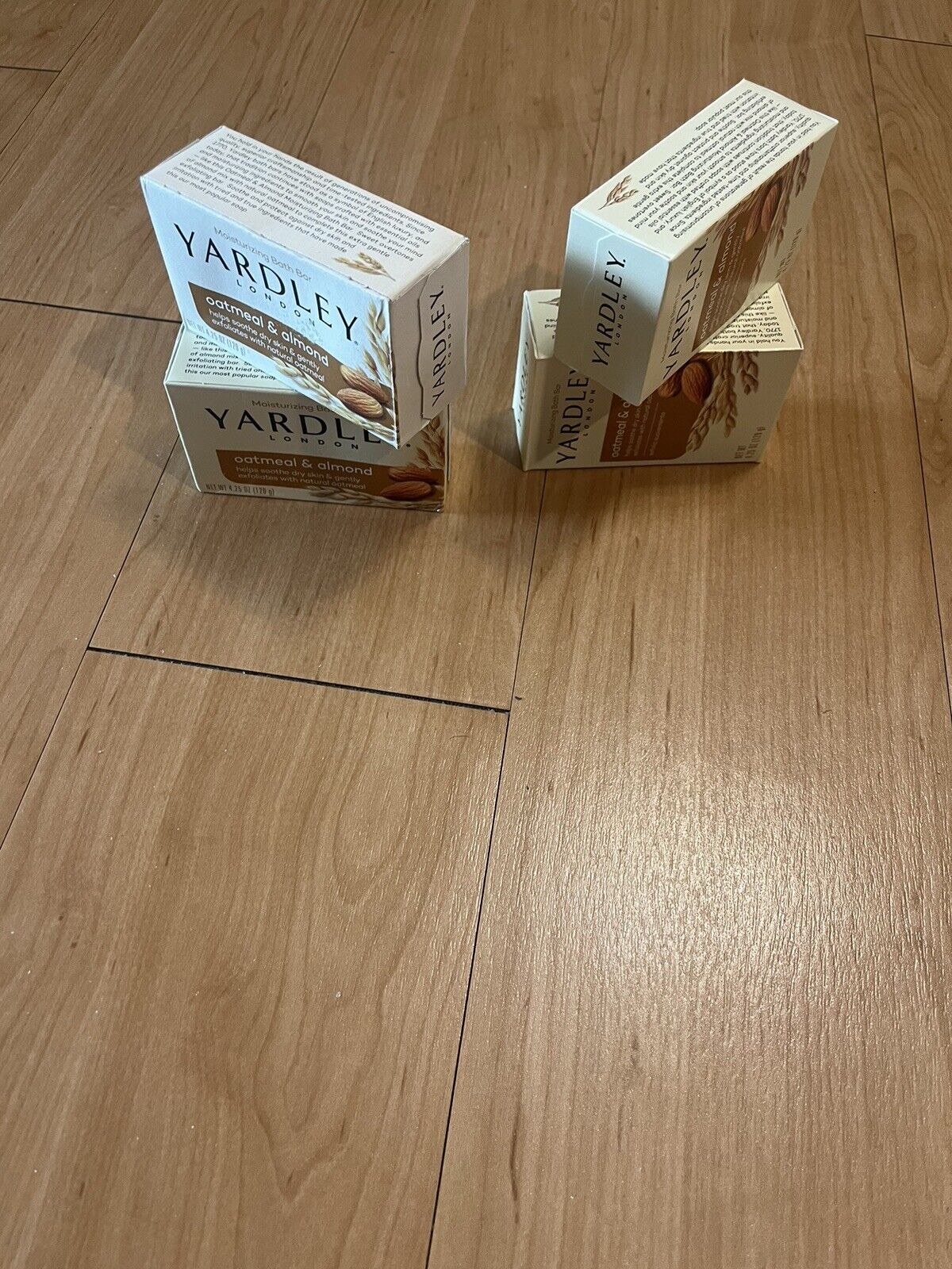 Bild 2 von 4