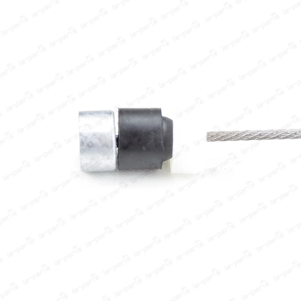 CABLE ACELERADOR ORIGINAL SUZUKI GRAND VITARA XL7 CABLE ACELERADOR 15910-67D50 Foto 3 de 4