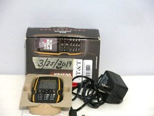 SONIM XP1520 BOLT SL MILITARY RUGGED UNLOCKED CELL PHONE