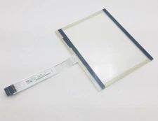 Original ELO E738048 Touchscreen USA Seller and Free Shipping