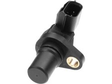 For 2006-2007 Subaru B9 Tribeca Crankshaft Position Sensor Apr 12588zxfp 3.0l H6