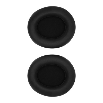 New Ear Pads Noise Insulation Ear Cushions For Arctis Nova Pro Wired Headset For