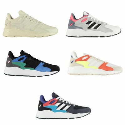 adidas crazychaos mens