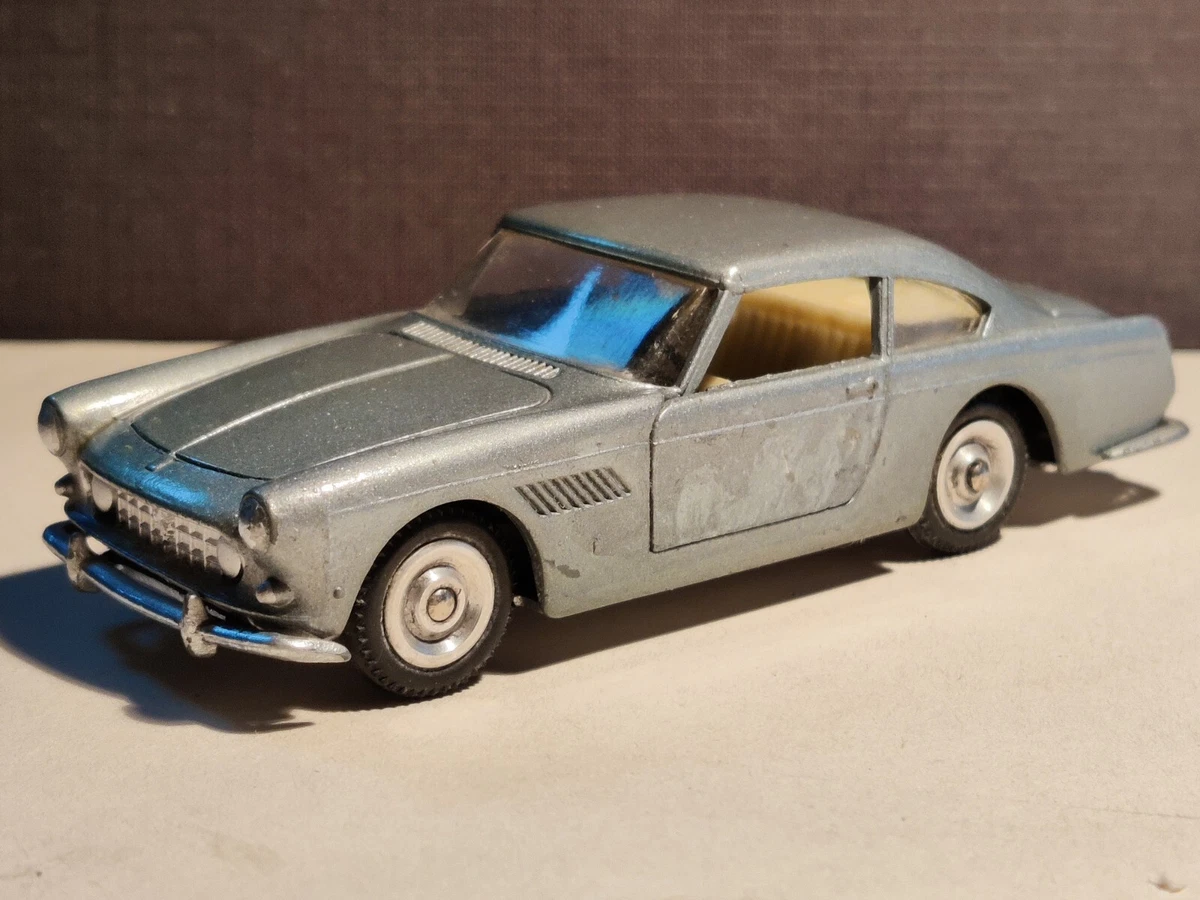 Ferrari 250 gt solido | eBay
