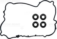 Victor Reinz 15-19139-01 Dichtungssatz, Zylinderkopfhaube FüR Audi, Cupra, Seat