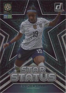 World Football Stars Cards | eBay