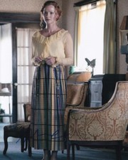 GRETCHEN MOL signed Autogramm 20x25cm BOARDWALK EMPIRE in Person autograph COA