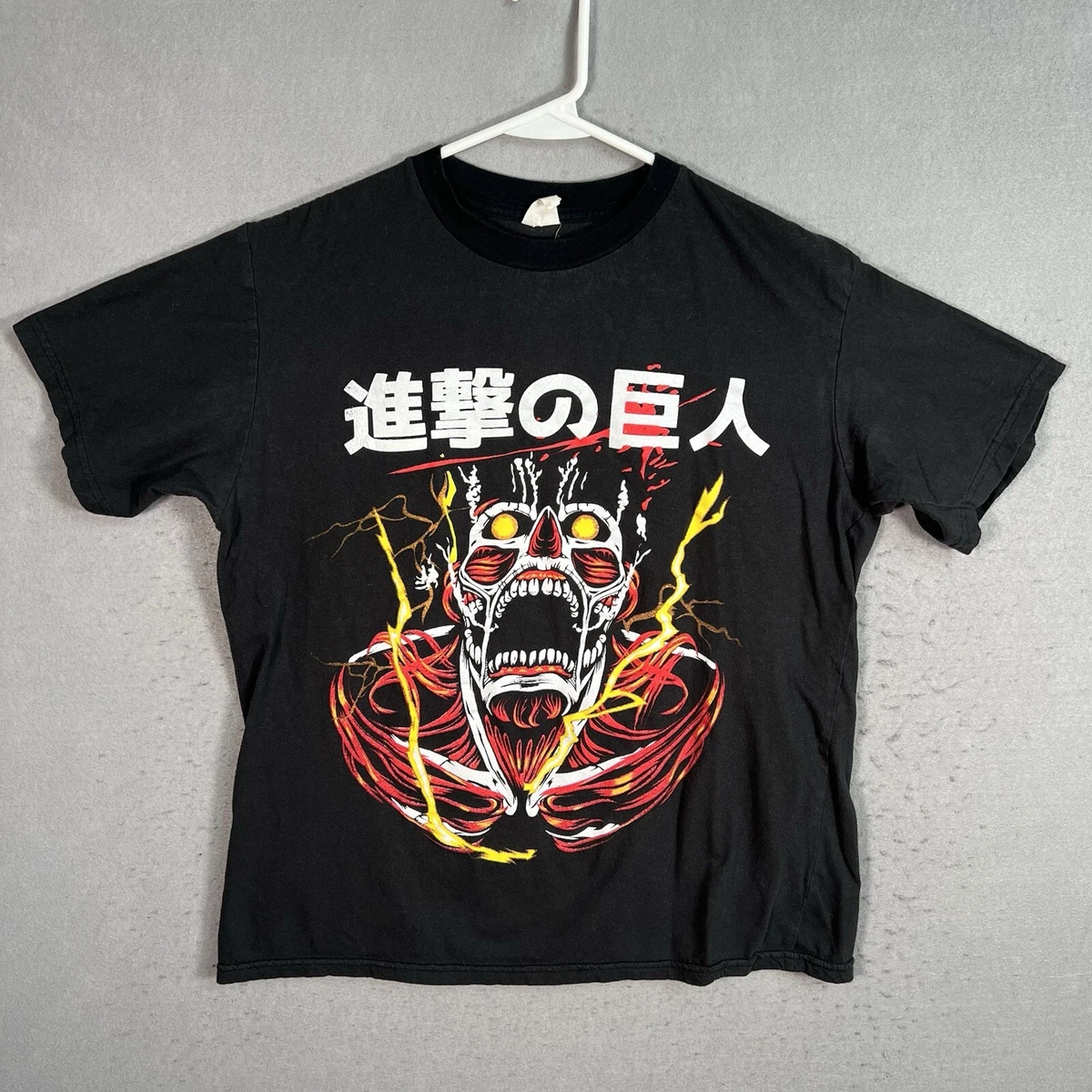 Destroy T-Shirts for Men for sale | eBay