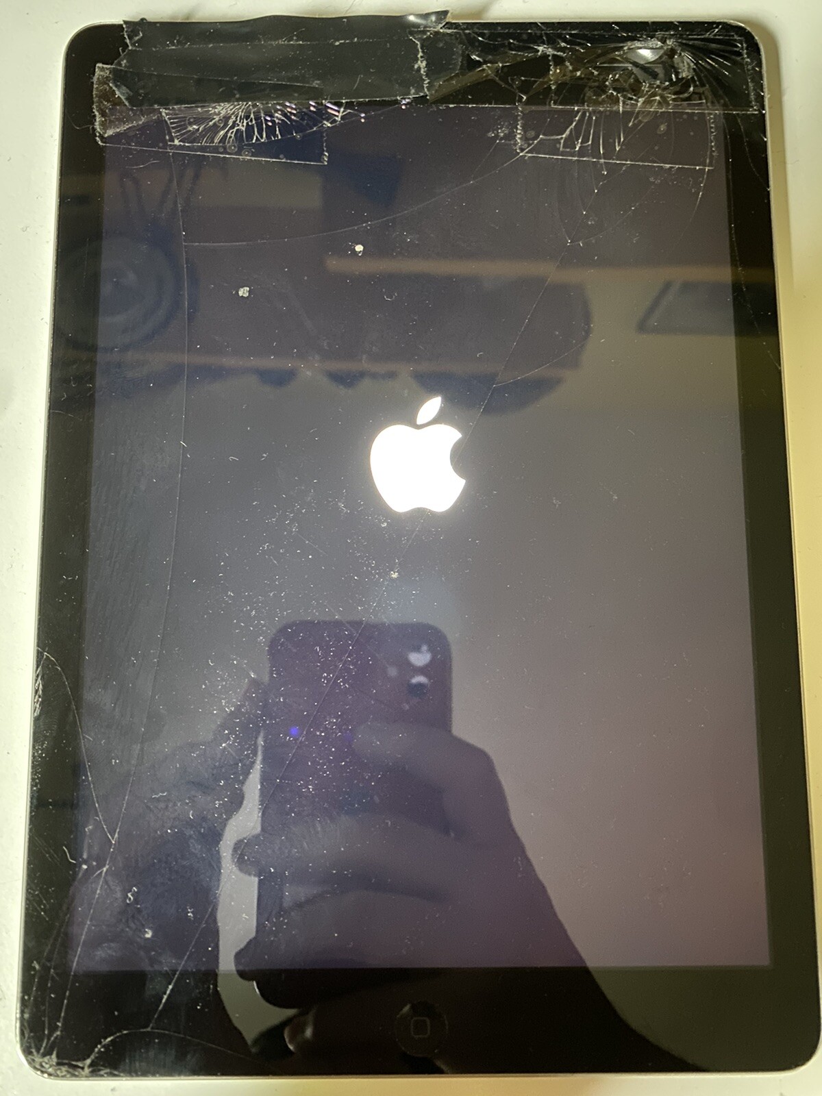 Foto 1 di 10