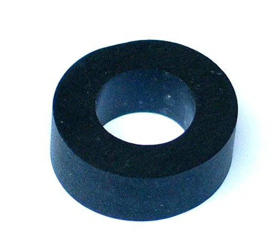 Amortisseur court de barre baby foot Rene-Pierre