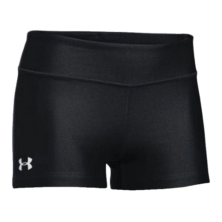 Under Armour ropa térmica y compresores de Ejercicio de Nylon para De mujer