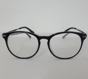 ebay chrome hearts glasses