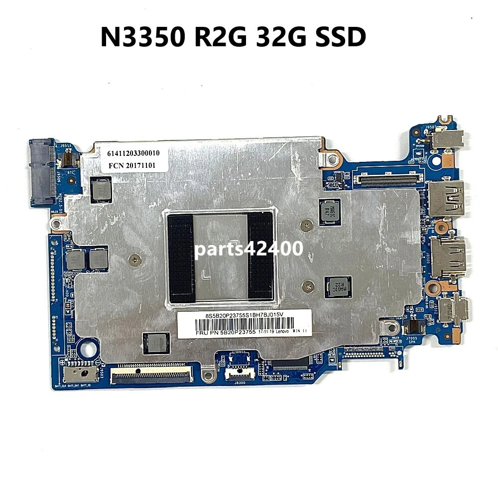 Lenovo deals 120s ssd