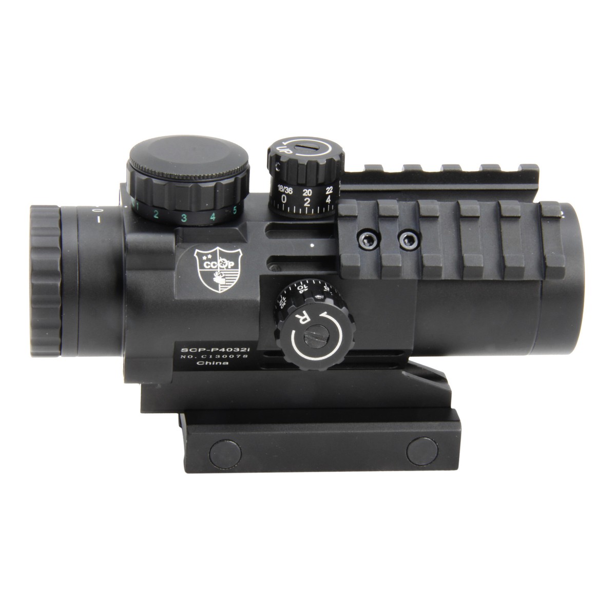 新品未使用CLUBHAUS BN Generic Laser Scope C/S 新品未使用CLUBHAUS BN Generic Laser Scope C/S SNIPER High