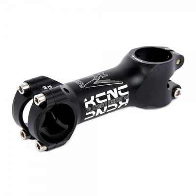 KCNC Potencia tija manillar FLY RIDE 31.8 90MM