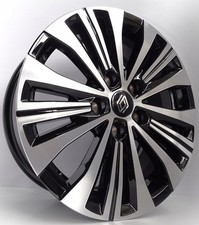 Jantes Renault Captur