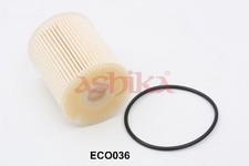 Filtre à carburant Toyota YARIS