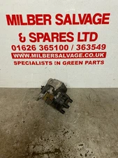 HONDA CIVIC PETROL 1.6 16V R REG DISTRIBUTOR 30100 PIK E01