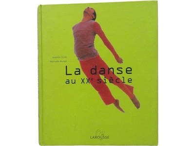 Foreign Books 20Th Century Dance Photo Collection Ballet Theater