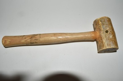 Girlande Saco Maine Nr. 4 Hammer Schlegel Rohleder (JKH3)
