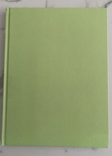 Splash 17 Best of Watercolour Inspiring by R. Wolf 2016, Hardcover No Cover