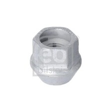 Febi Bilstein Radmutter 24686534