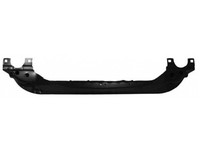 Traverse Vorne Unten FÜR Land Rover Range Rover Sport 2005-2012