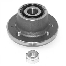 Roulement de roue Renault FUEGO