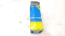 Filtre à carburant Opel ASCONA