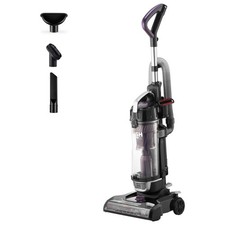 Upright Vacuum Cleaner Bush Bagless Corded Multi Cyclonic 4L LED Turbo Brush