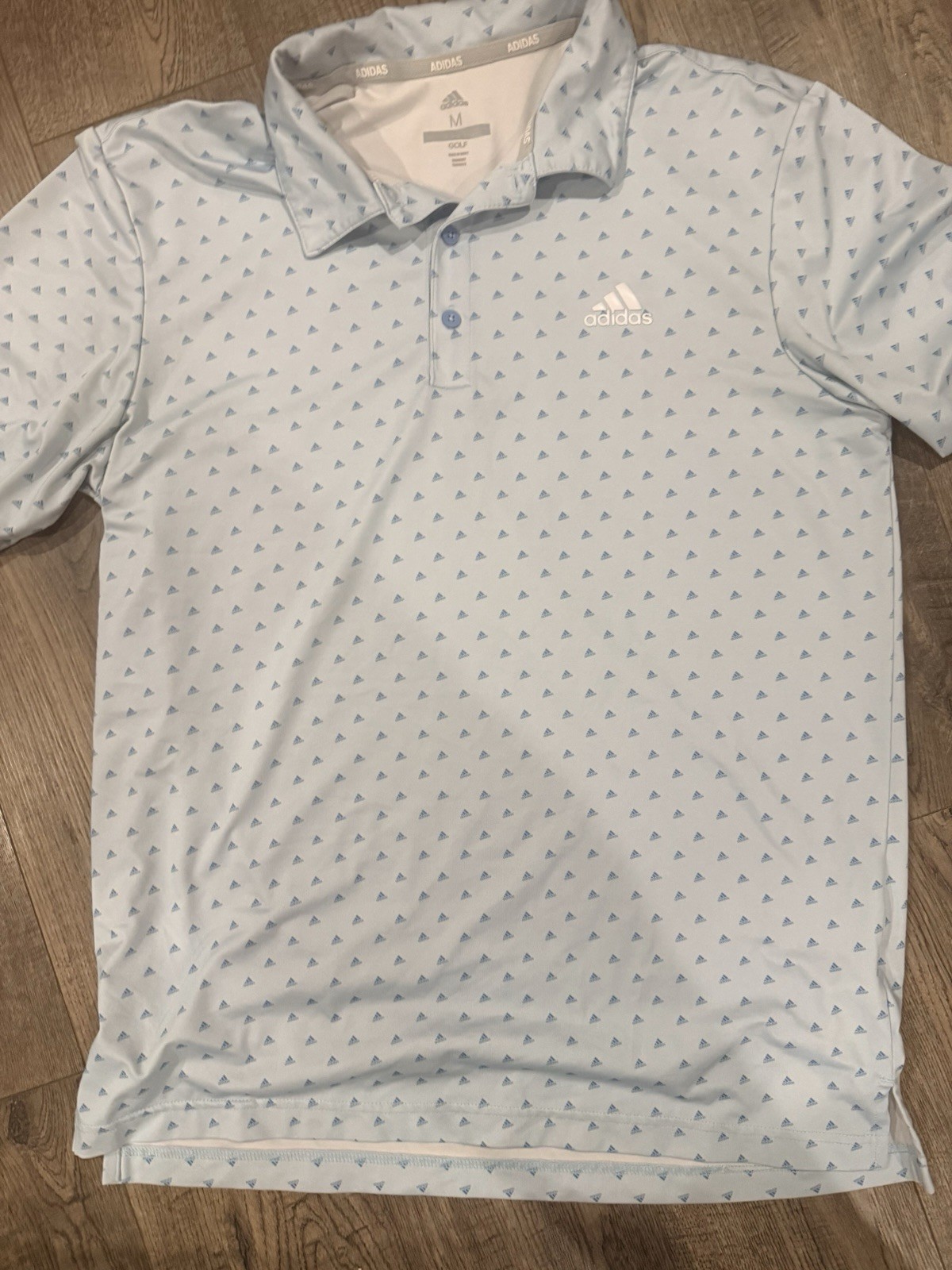 Adidas old school performance Medium - image 1