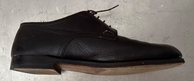Alden 914
