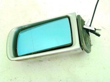Retroviseur gauche (ou coque) Mercedes 280