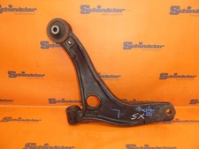 Triangle de suspension Renault MASTER