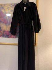 topshop jumpsuit msrp 102 sz 8 new w tags