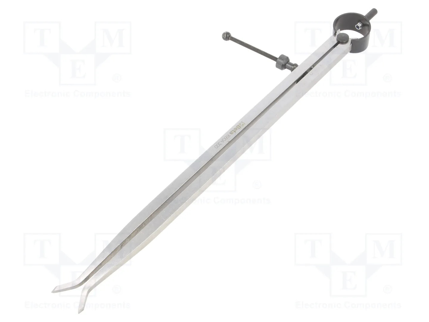 BETA 016800130 Callipers