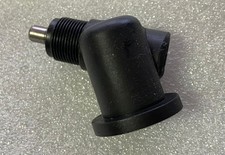 Rinvio strumenti cruscotto originale Aprilia RS Red Rose Classic Europa 50-125 c