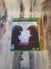 Halo 5: Guardians Xbox One – Brand New Factory Sealed