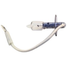 Fog Light Bulb Lamp  Left/Right for Chevy MB Mercedes Olds 740 750 850 Pickup
