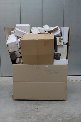 Restposten 71 Artikel Leuchten Wandleuchte Deckenlampe Lindby Lucande ELC