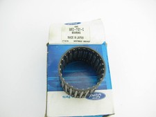 Nos 1988 Ford Ranger Bronco Ii Fm146 Manual Transmission 3rd Gear Needle Bearing