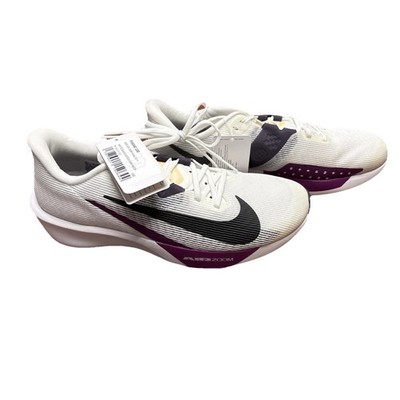 Nike Air Zoom Rival Fly 4-Running Shoes Sneakers. Men s Size 10