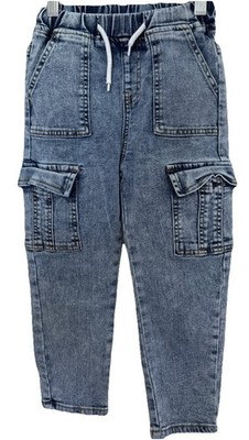 Boys jeans