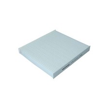 Innenraumfilter Pollenfilter 26518825 für VW Caddy 5 SBA SBB Crafter SY SYI SZ