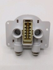 Water Filter Base 242009602 for frigidaire fghf2366pfea FFHS2313LM9 LGHB2867PFHA