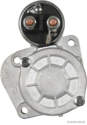 Herth+Buss Elparts Anlasser Starter 0.85 Kw FüR Renault Megane Scenic ScéNic I-image