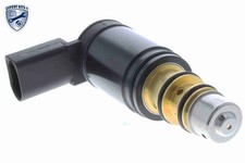 VEMO (V15-77-1016) Regelventil, Kompressor für AUDI SEAT SKODA VW